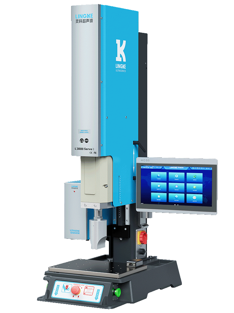 L3000 Plus 數(shù)字化機(jī)型(方立柱)