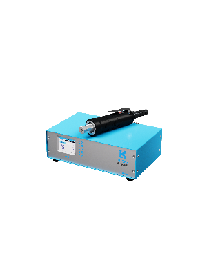 超聲波切割能應用于軟質產品嗎？