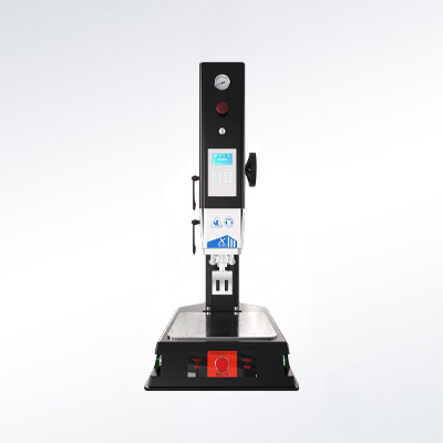 1758694248209040.jpg 2023-3-13100758.jpg