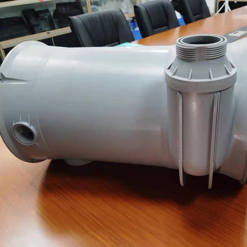 旋熔焊接樣品17